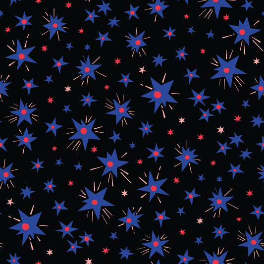 POPELINE Fabled Land