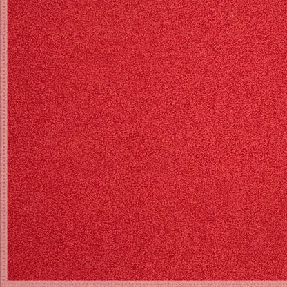 TEDDY ROUGE VIN