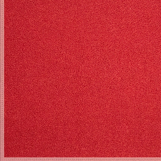TEDDY ROUGE VIN