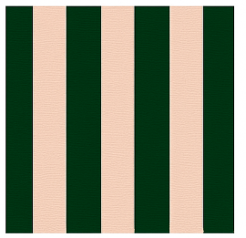Tissu d'extérieur Rayures Os005 x mètres