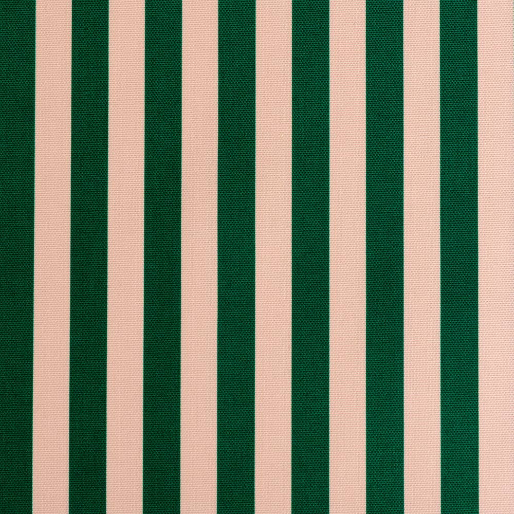 Tissu d'extérieur Rayures Os005 x mètres