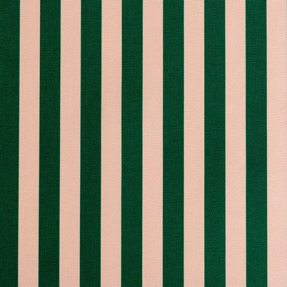 Tissu d'extérieur Rayures Os005 x mètres