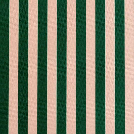 Tissu d'extérieur Rayures Os005 x mètres
