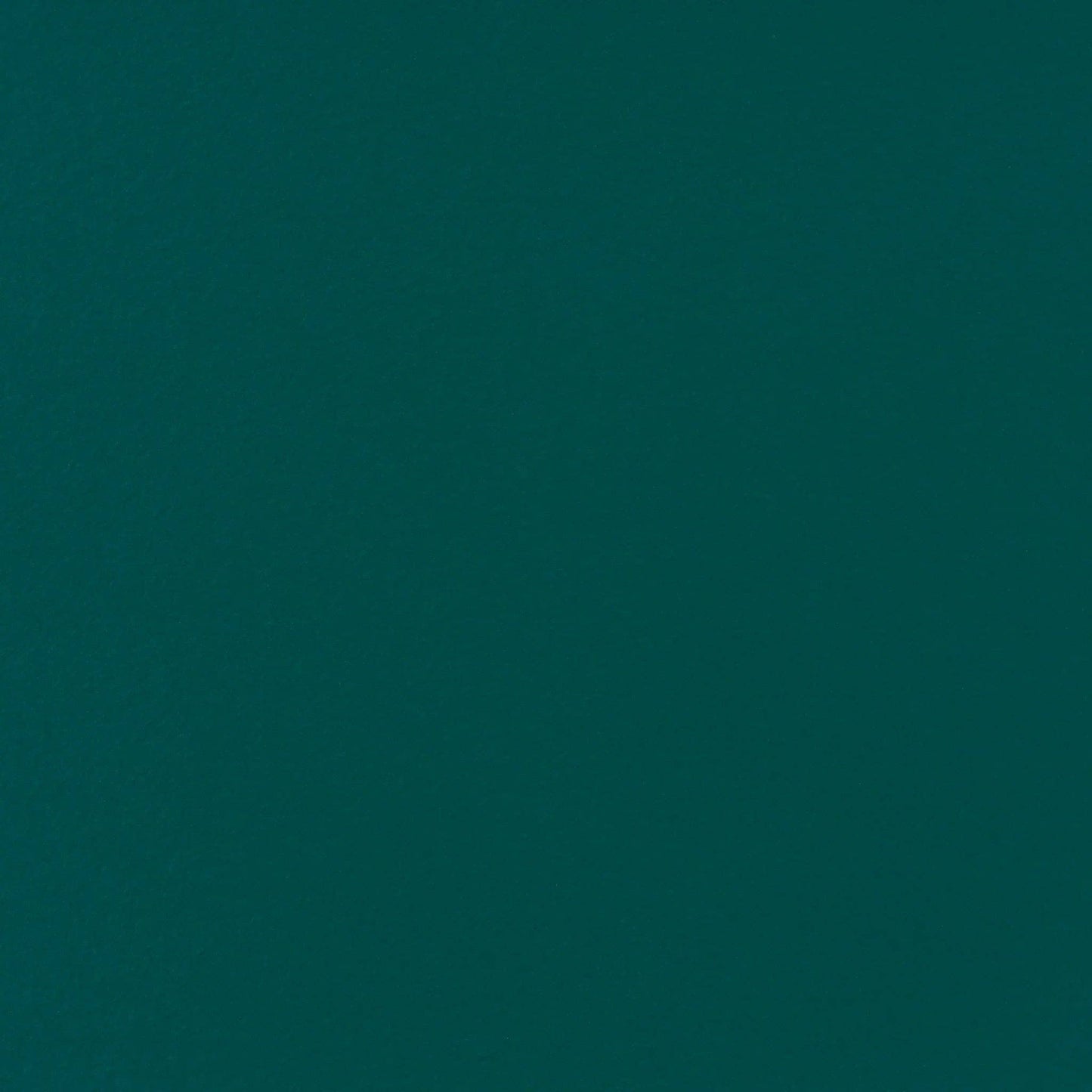 TOYO STEEL T 190 ANTIQUE GREEN
