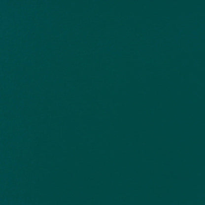 TOYO STEEL T 190 ANTIQUE GREEN