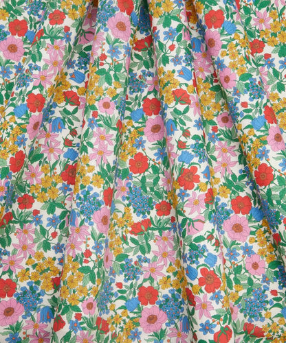 Liberty Clarabell A