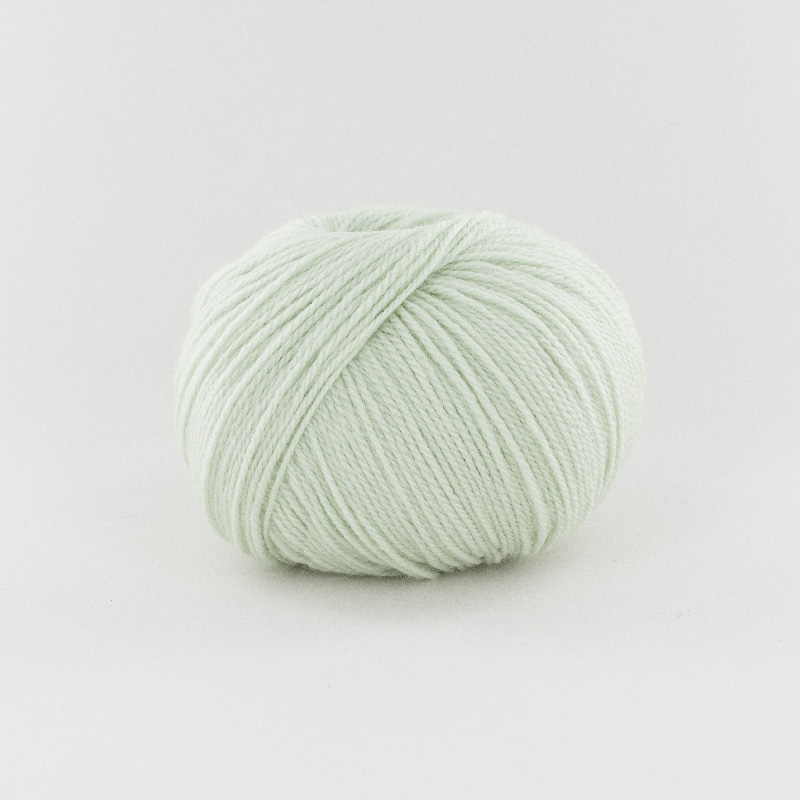 Laine BB Merinos Fonty