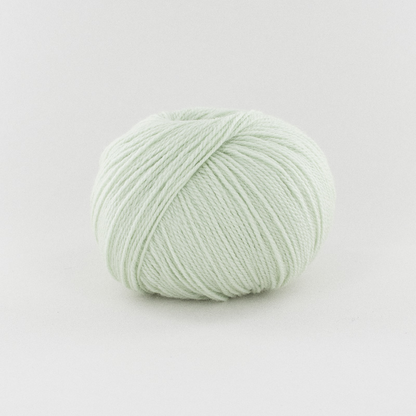 Laine BB Merinos Fonty