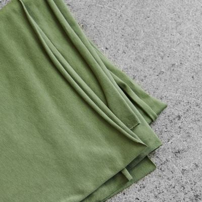 Jersey BIO Olive