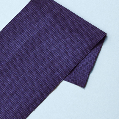 Bord-côte // Bleu Sailor