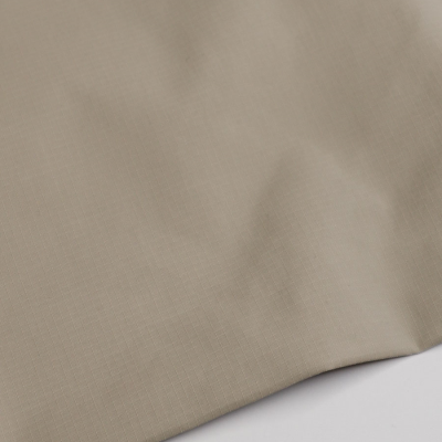 Doublure imperméable Casey SAND