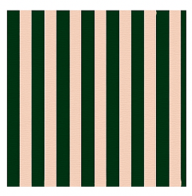 Tissu d'extérieur Rayures Os005 x mètres