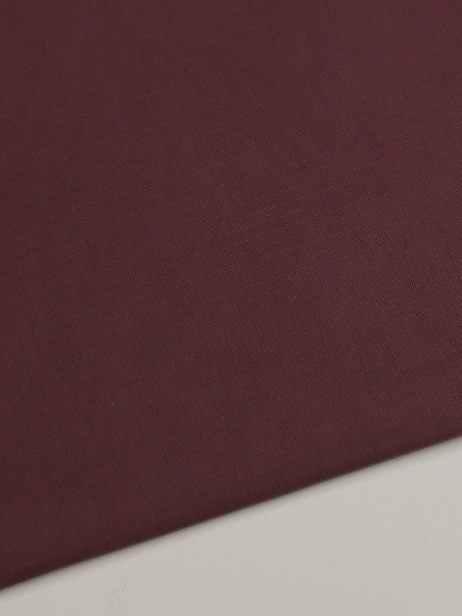 Doublure imperméable Casey Wine