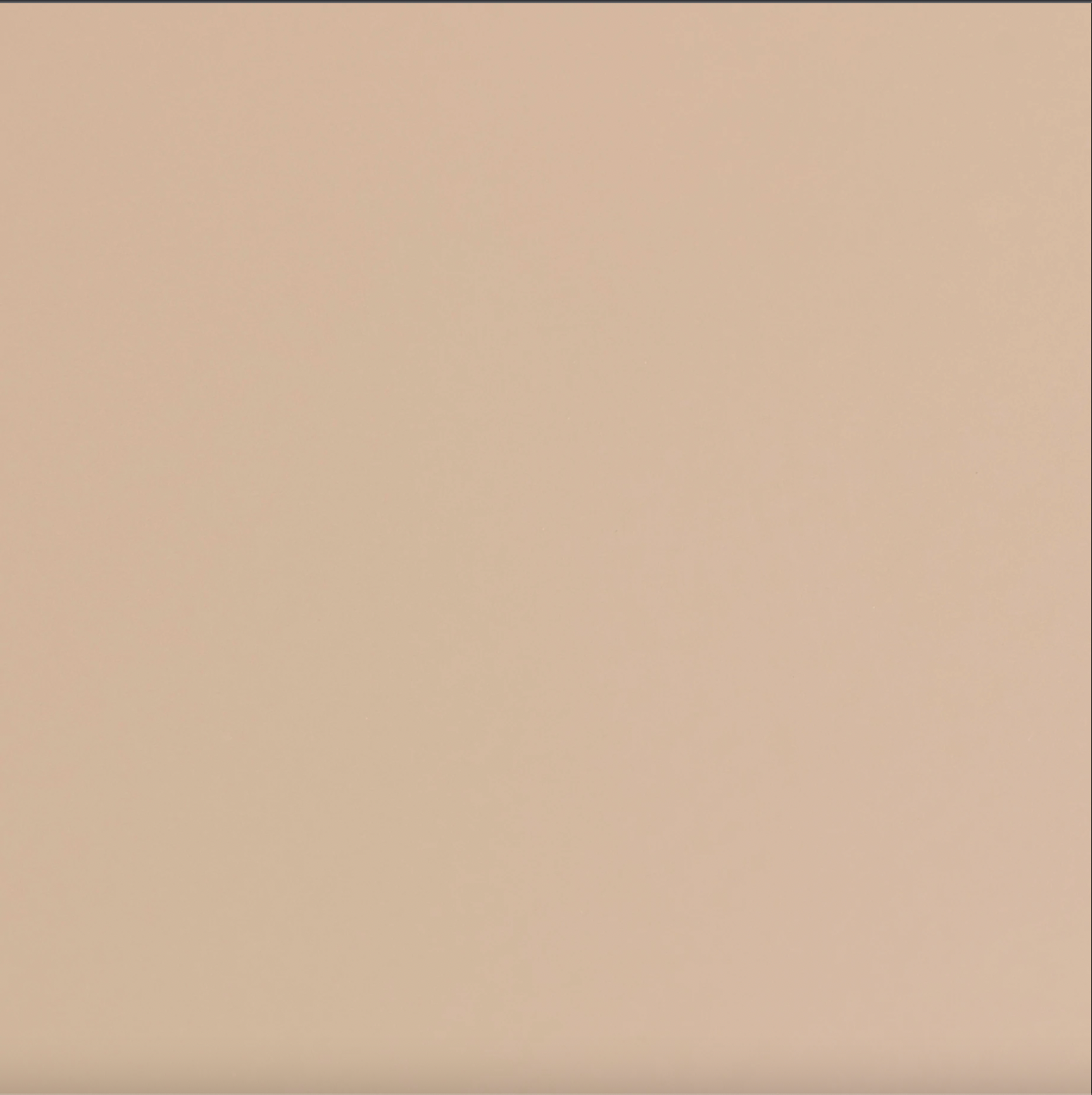 TOYO STEEL ST 350 BEIGE