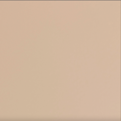 TOYO STEEL ST 350 BEIGE