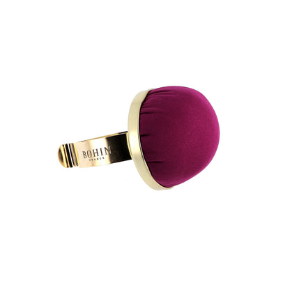 Bracelet Pelote