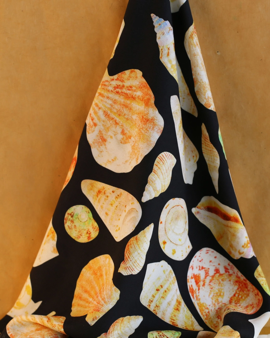 Viscose Achille