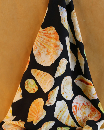 Viscose Achille
