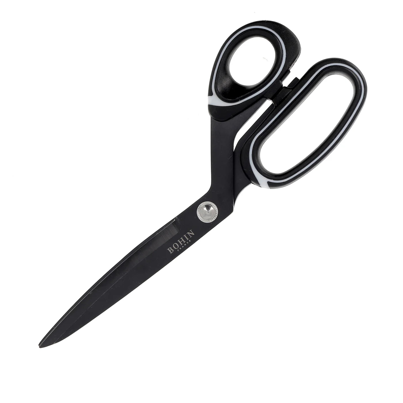 Ciseaux BOHIN TITANE 21-23-26cm