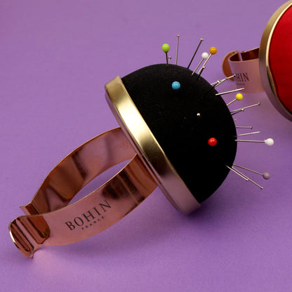 Bracelet Pelote
