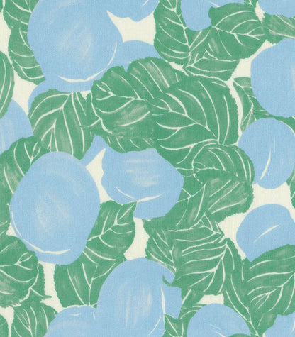 Viscose Au Verger- Cousette