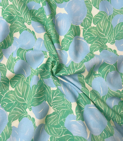 Viscose Au Verger- Cousette