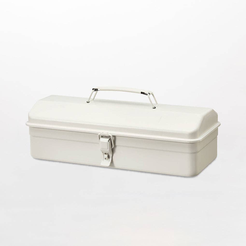 TOYO STEEL Y 350 WHITE