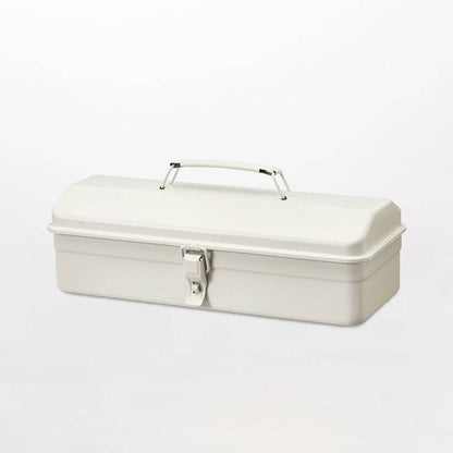 TOYO STEEL Y 350 WHITE