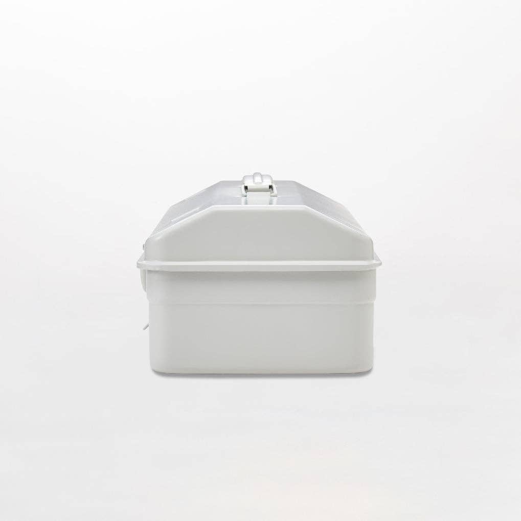 TOYO STEEL Y 350 WHITE
