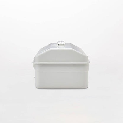 TOYO STEEL Y 350 WHITE