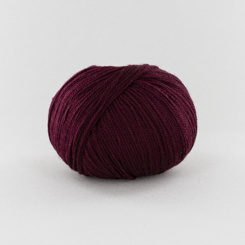 Laine BB Merinos Fonty