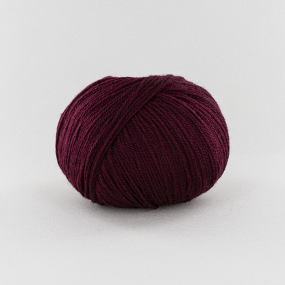 Laine BB Merinos Fonty