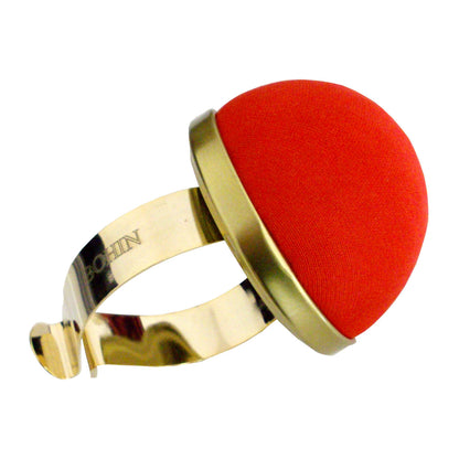 Bracelet Pelote