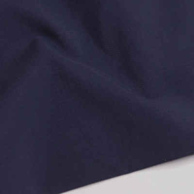 Doublure imperméable Casey Eclipse
