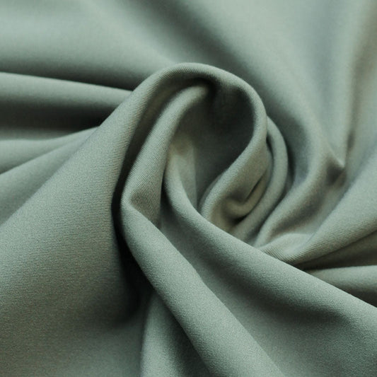 ACTIVEWEAR MENTHE