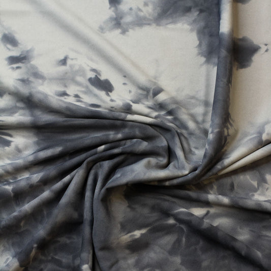 ACTIVEWEAR - TIE & DYE