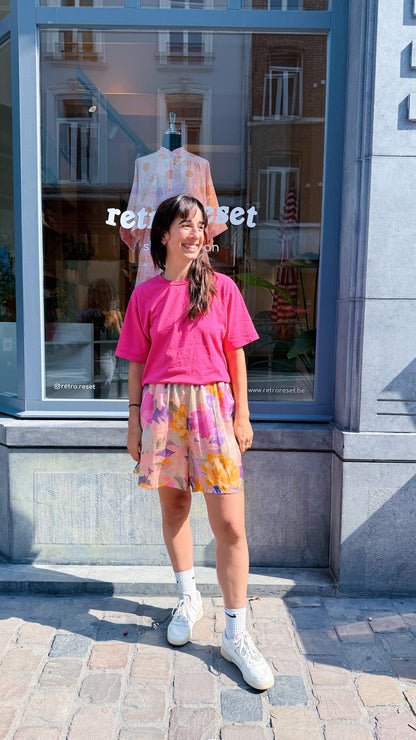 Patron Retro Reset: Le Pantalon
