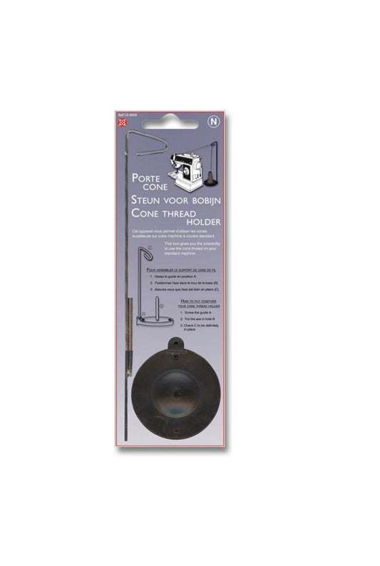 Porte-cone