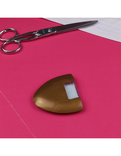 Appareil à tracer - Craie