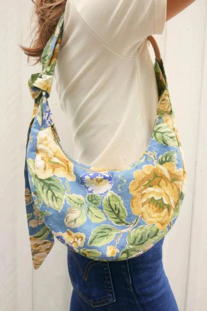 PATRON SAC NOEMIE MAELI COUTURE