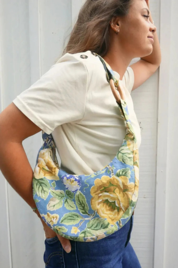 PATRON SAC NOEMIE MAELI COUTURE