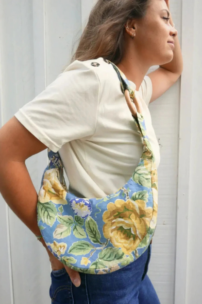 PATRON SAC NOEMIE MAELI COUTURE