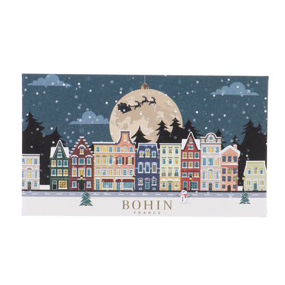 Aiguille à coudre - Main 40pc