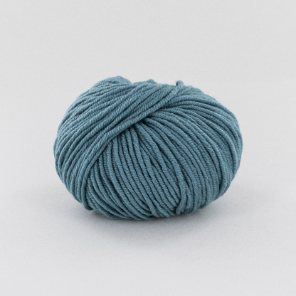 Laine AUBUSSON Fonty