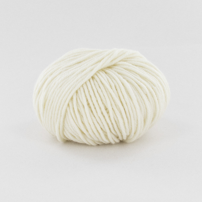 Laine AUBUSSON Fonty