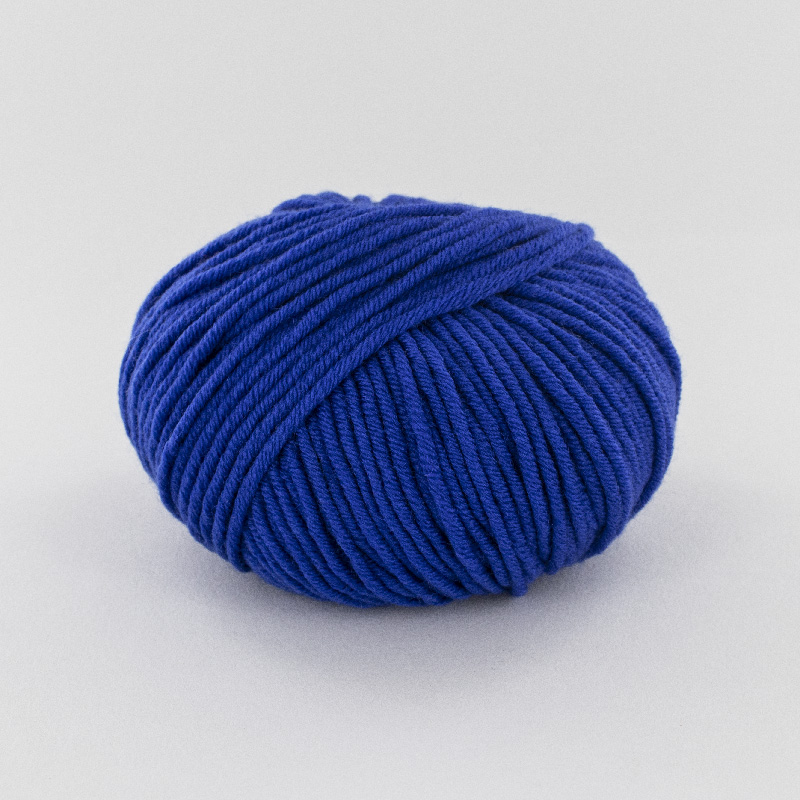 Laine AUBUSSON Fonty