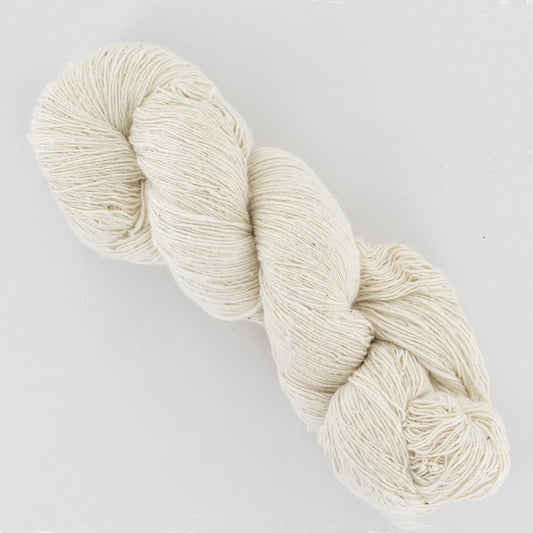 Coton Falé Fonty