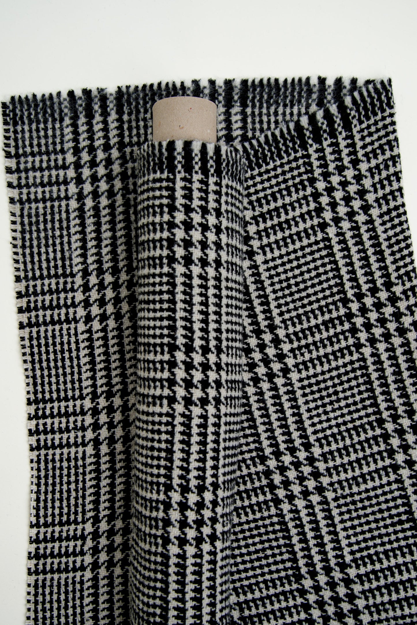 Lainage Prince de Galles