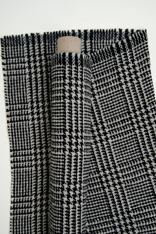 Lainage Prince de Galles