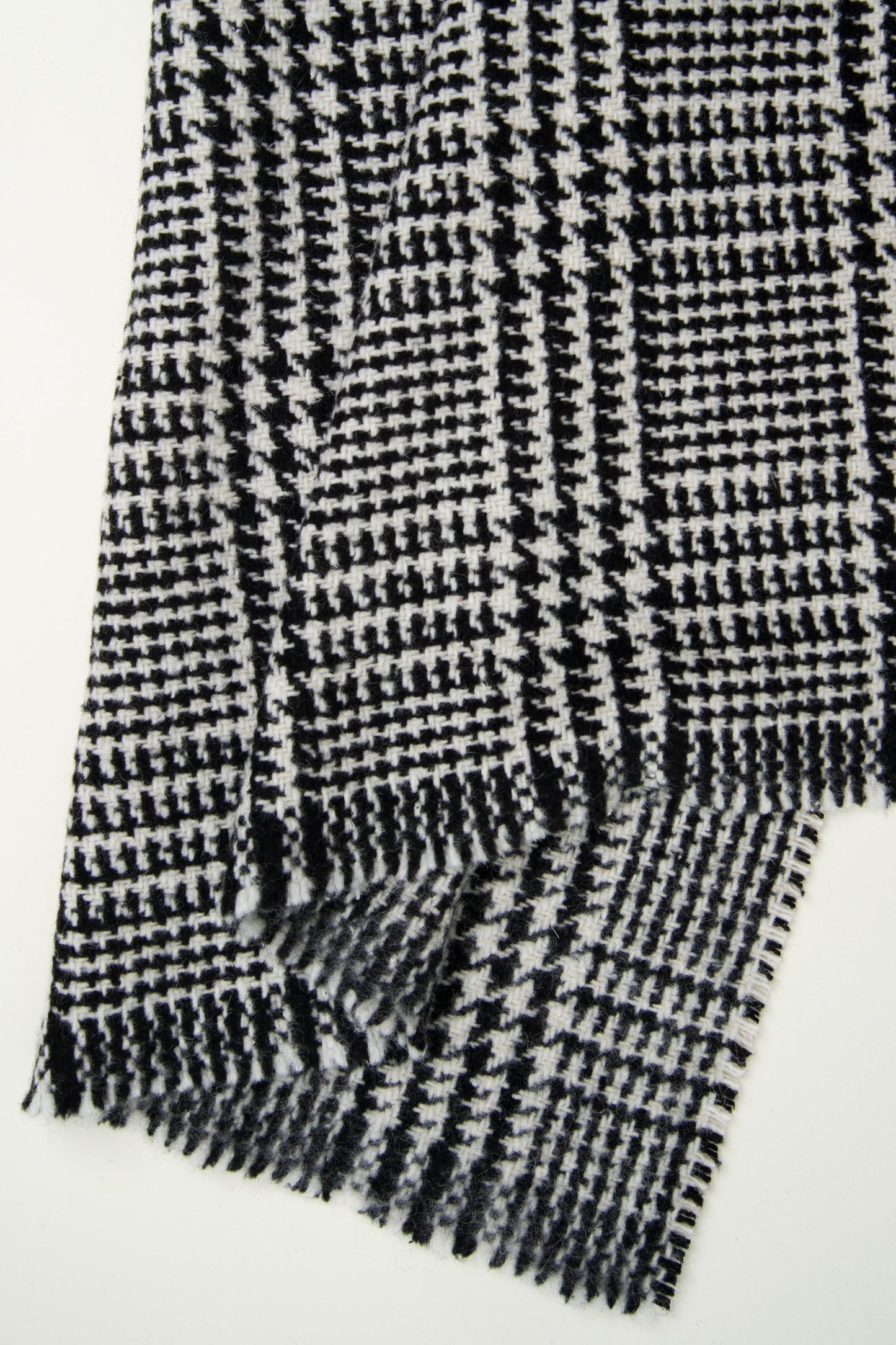 Lainage Prince de Galles